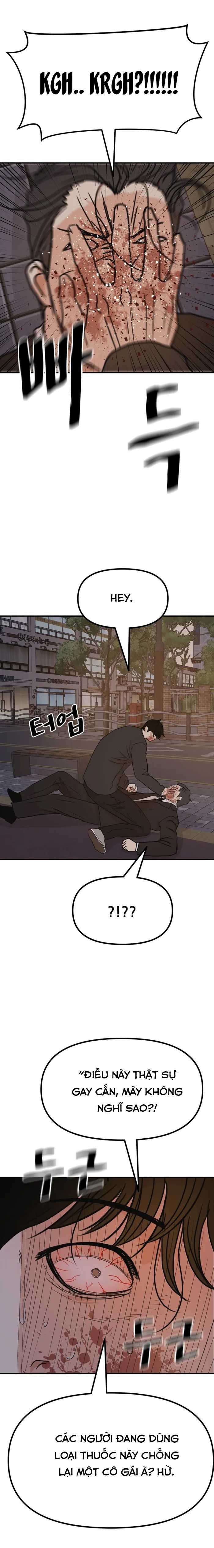 Chapter 105 - Trang 18