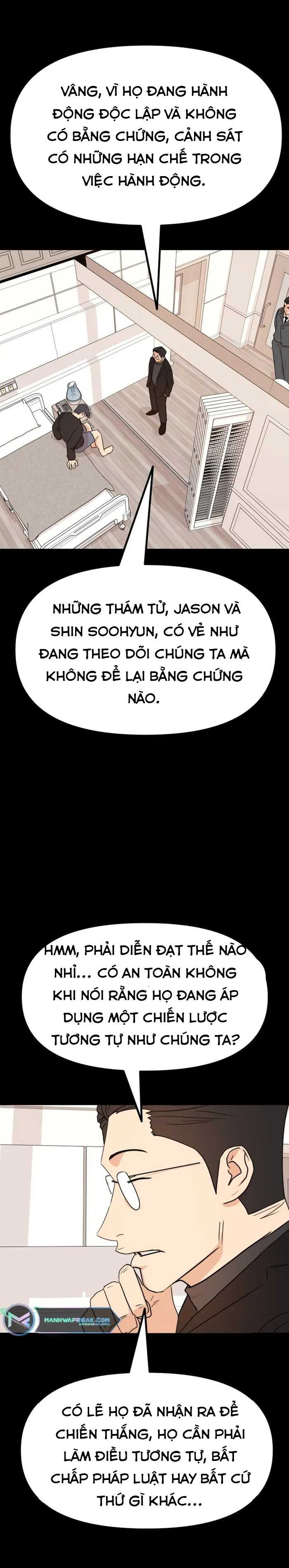 Chapter 105 - Trang 3