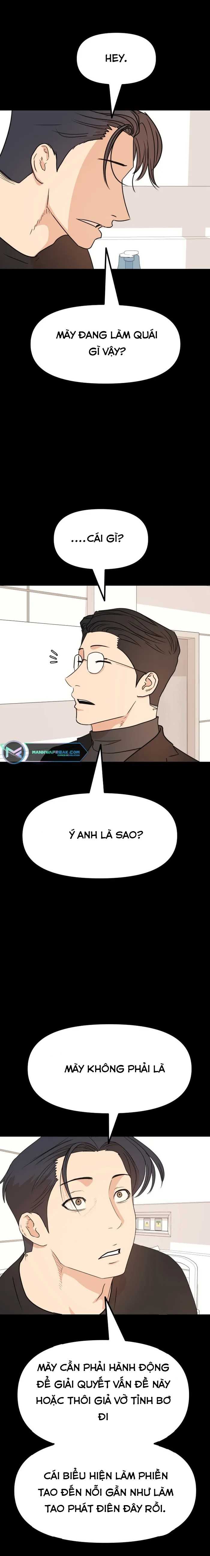 Chapter 105 - Trang 4