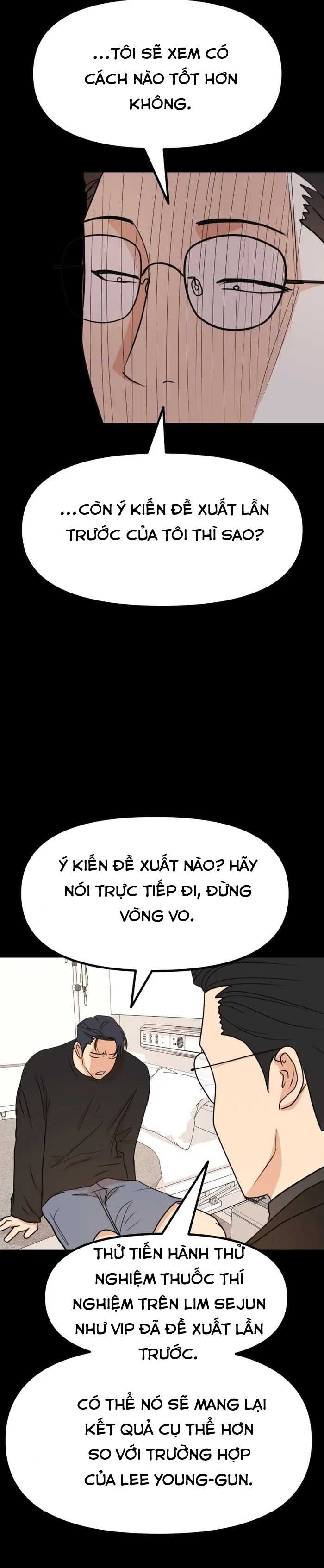 Chapter 105 - Trang 5