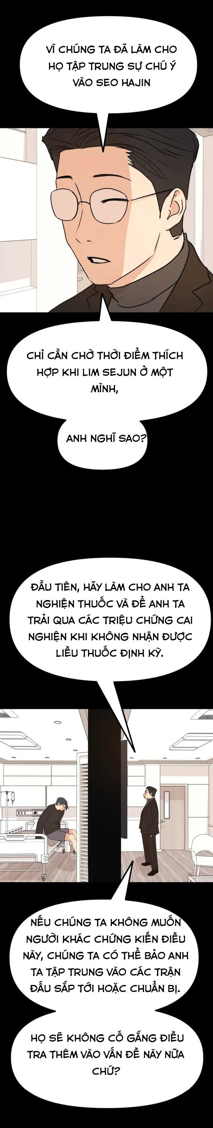 Chapter 105 - Trang 6
