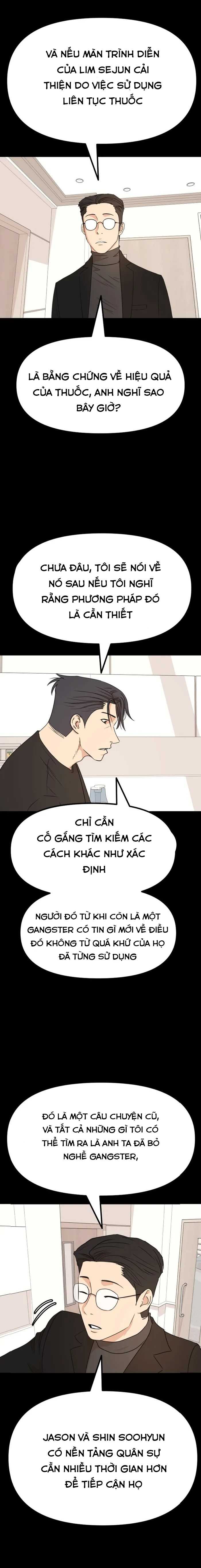 Chapter 105 - Trang 7