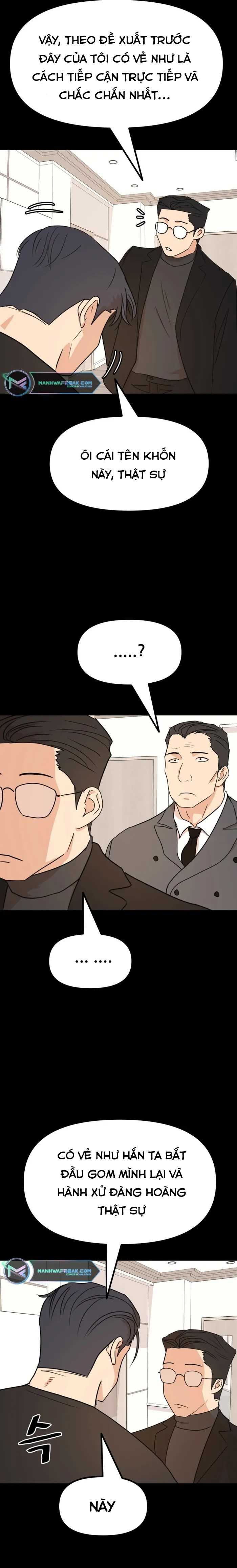 Chapter 105 - Trang 8