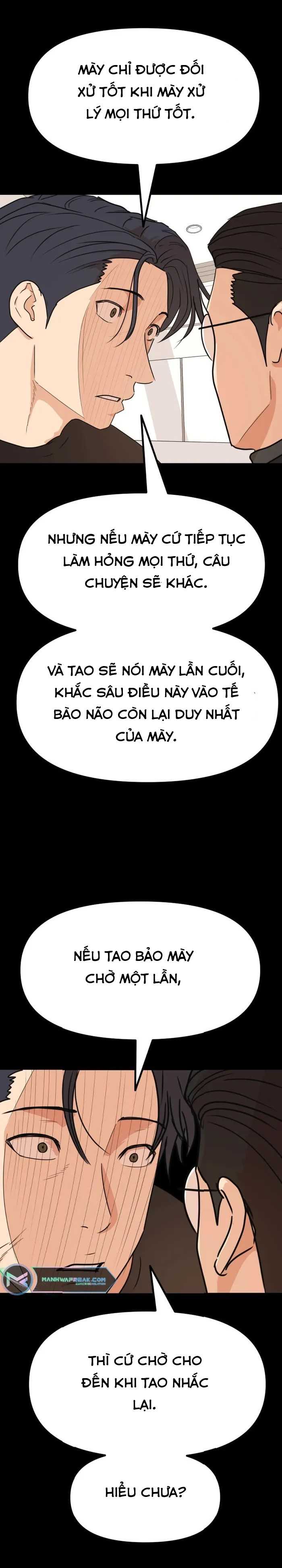 Chapter 105 - Trang 9