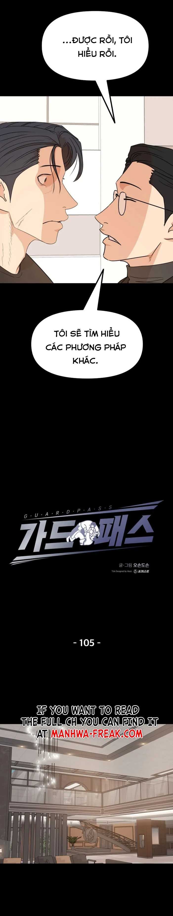 Chapter 105 - Trang 10