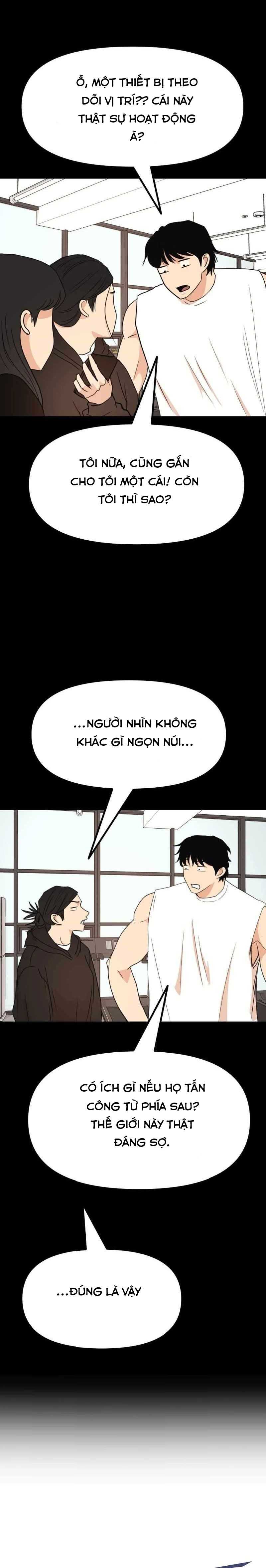Chapter 106 - Trang 4