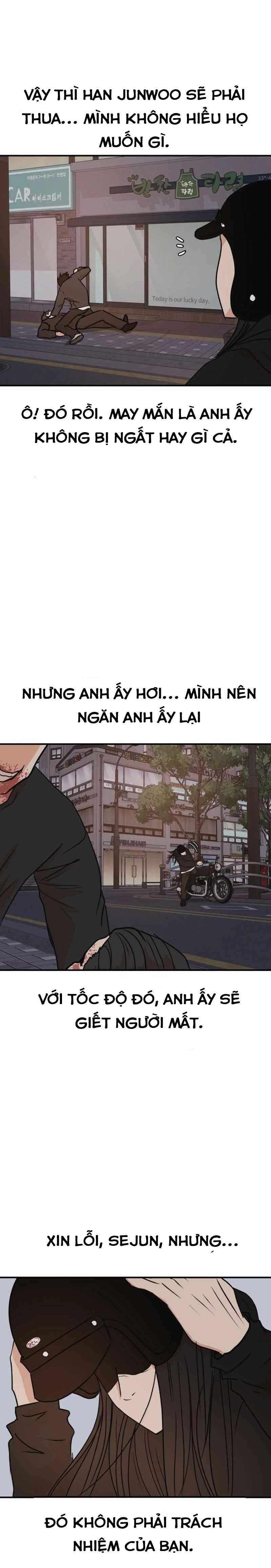Chapter 106 - Trang 7