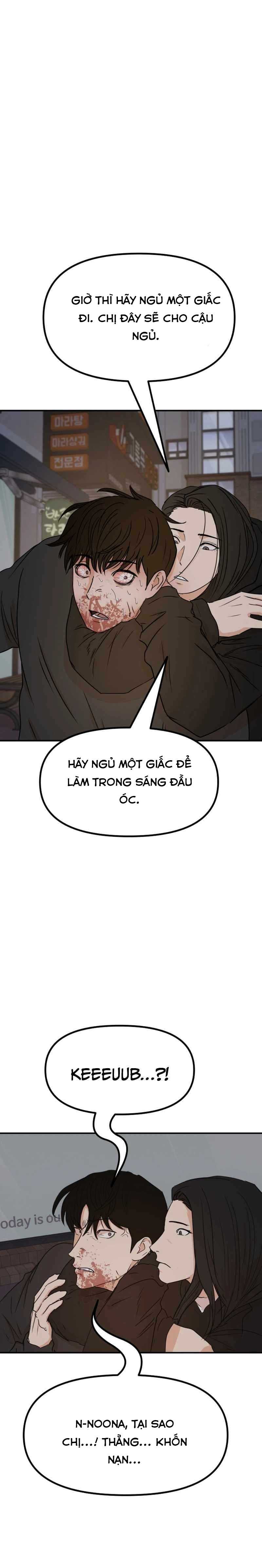 Chapter 106 - Trang 8