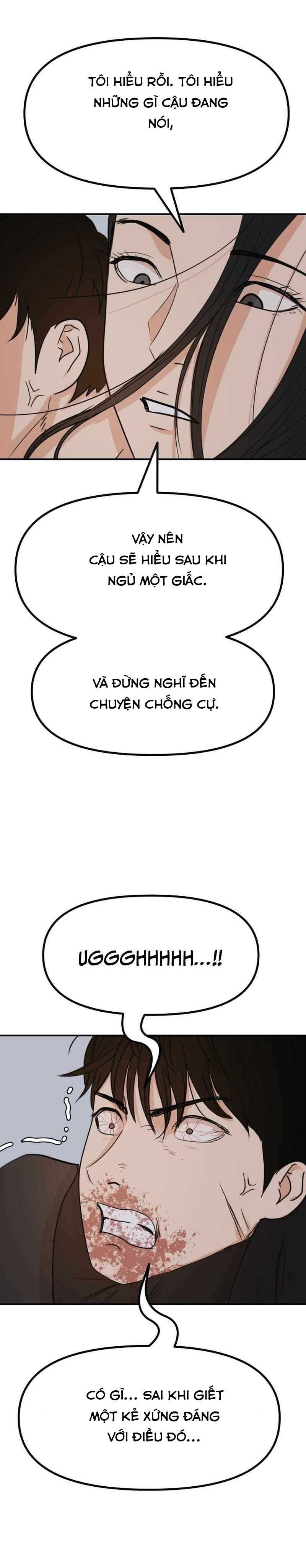 Chapter 106 - Trang 9