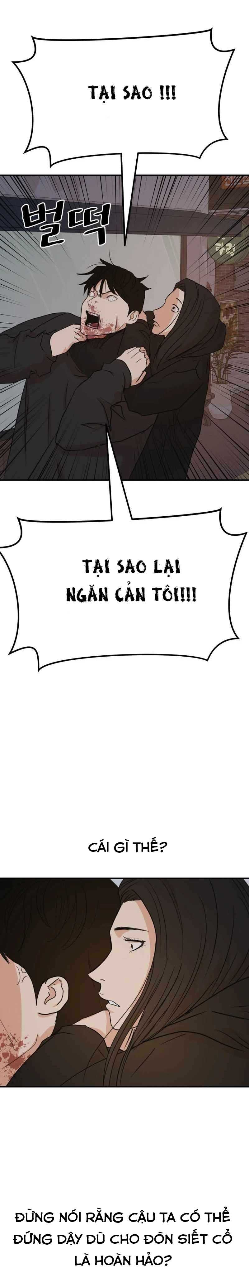 Chapter 106 - Trang 10