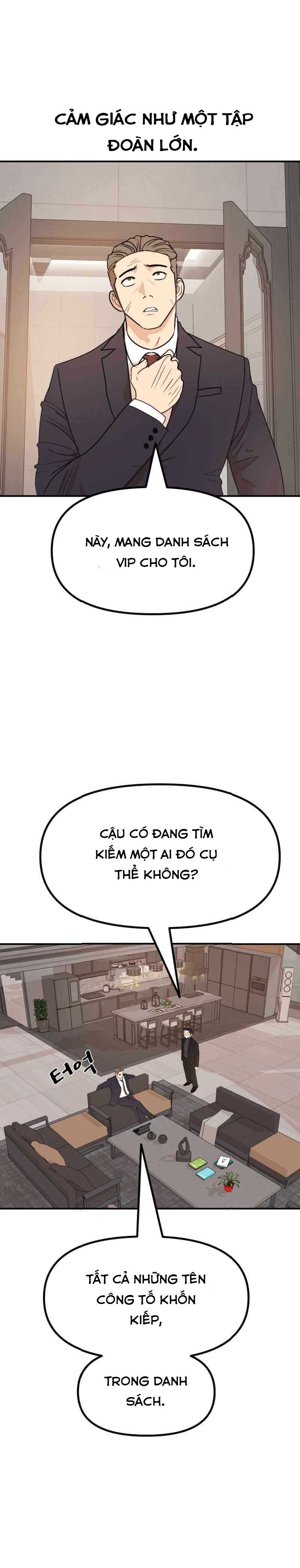 Chapter 107 - Trang 4