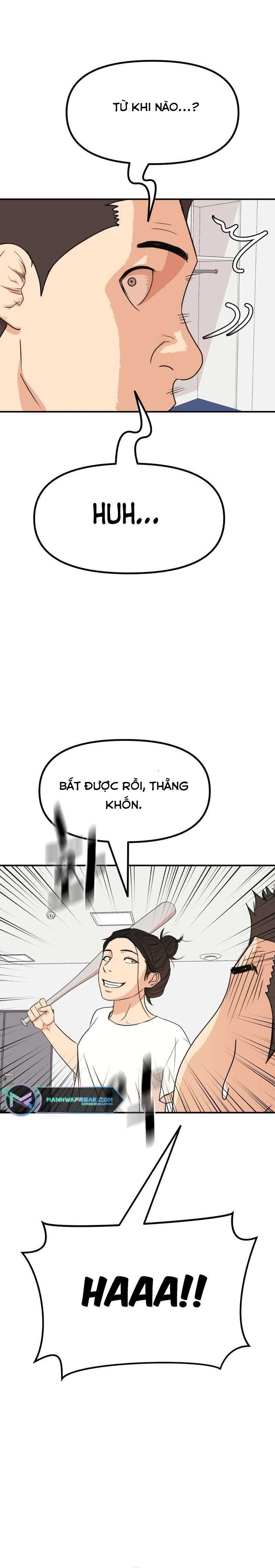 Chapter 108 - Trang 4