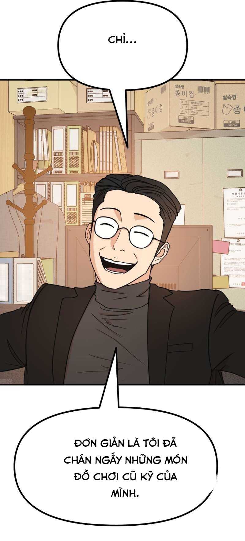 Chapter 108 - Trang 33