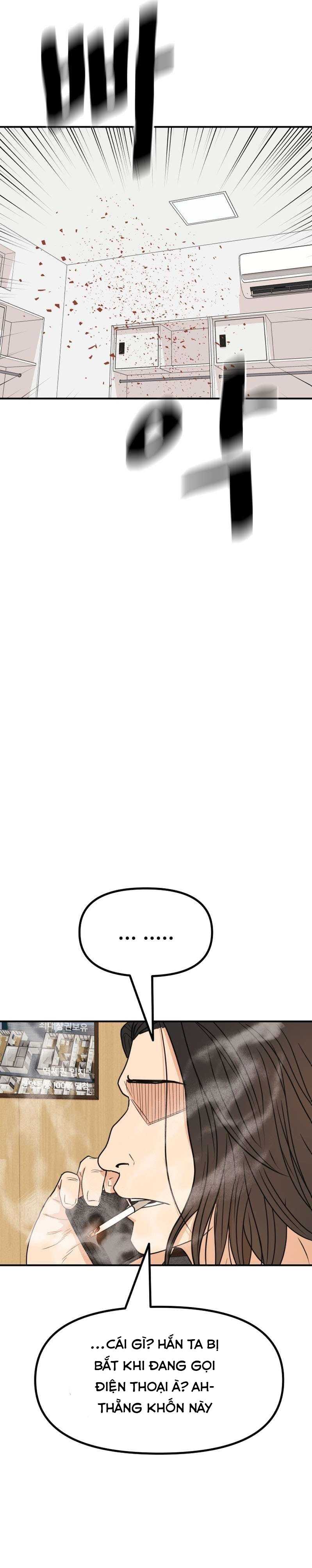 Chapter 108 - Trang 5