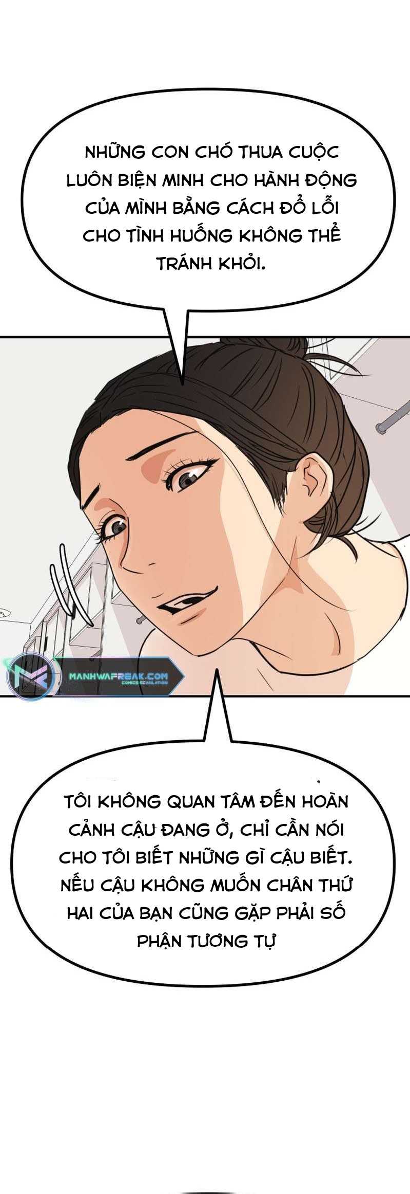 Chapter 108 - Trang 8