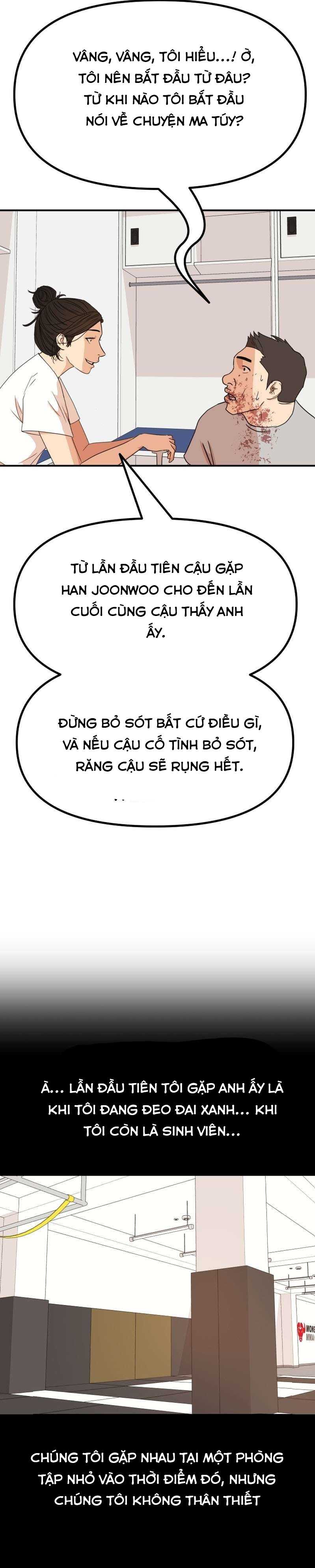 Chapter 108 - Trang 9