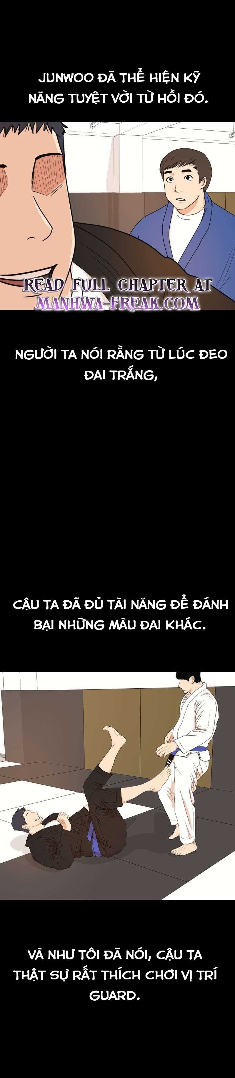 Chapter 108 - Trang 10