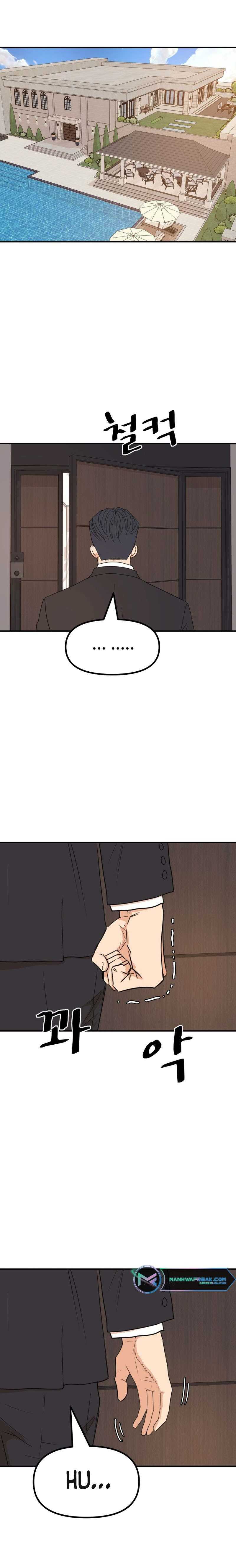 Chapter 109 - Trang 2