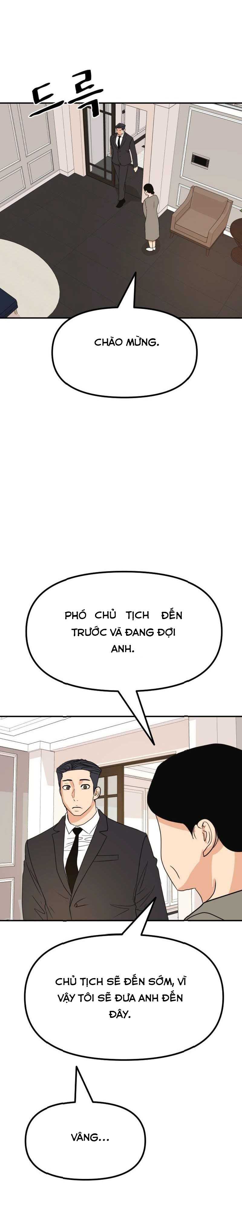 Chapter 109 - Trang 3