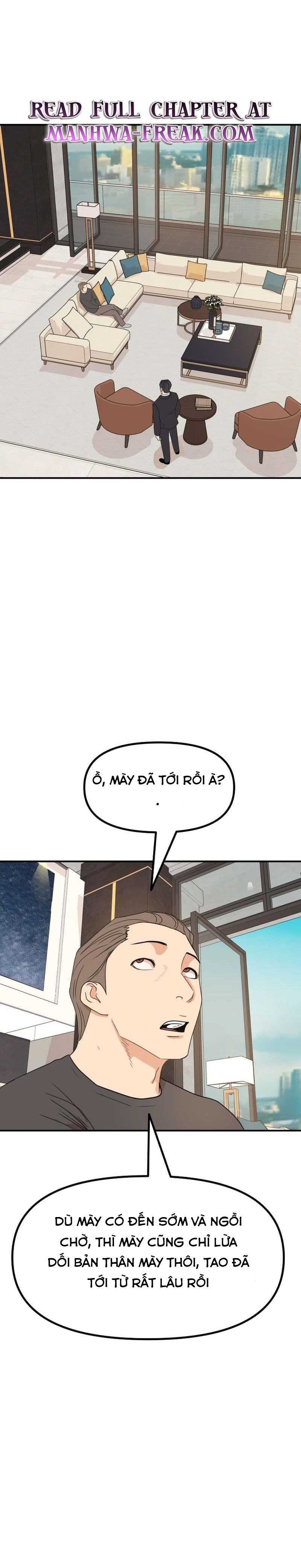 Chapter 109 - Trang 4