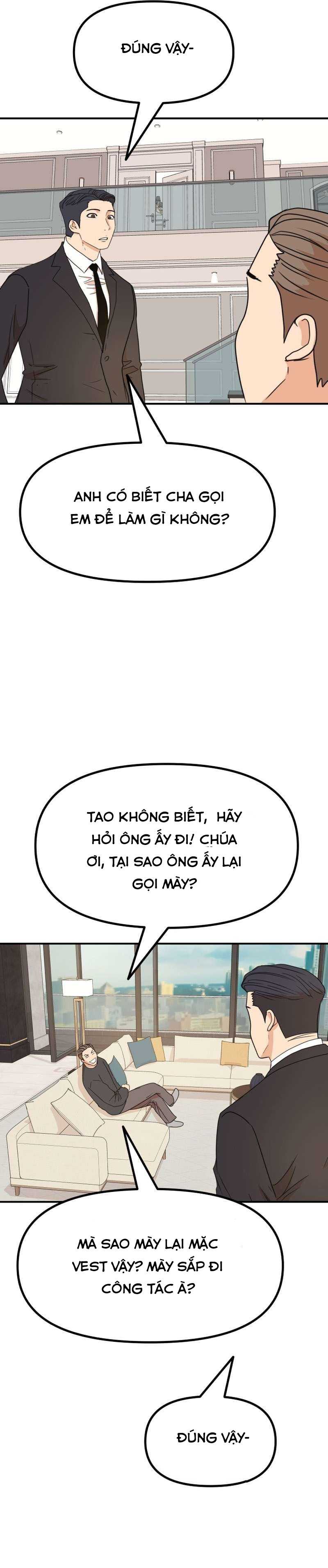 Chapter 109 - Trang 5