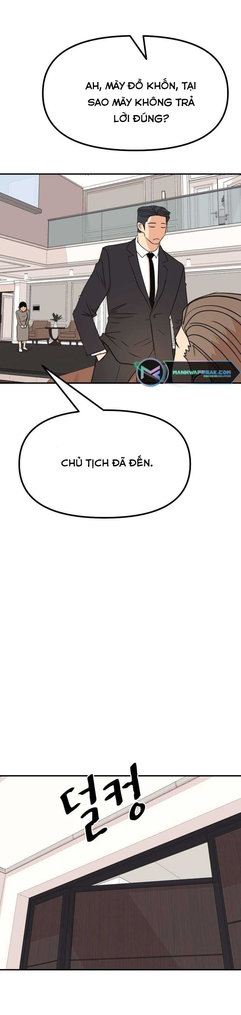 Chapter 109 - Trang 6