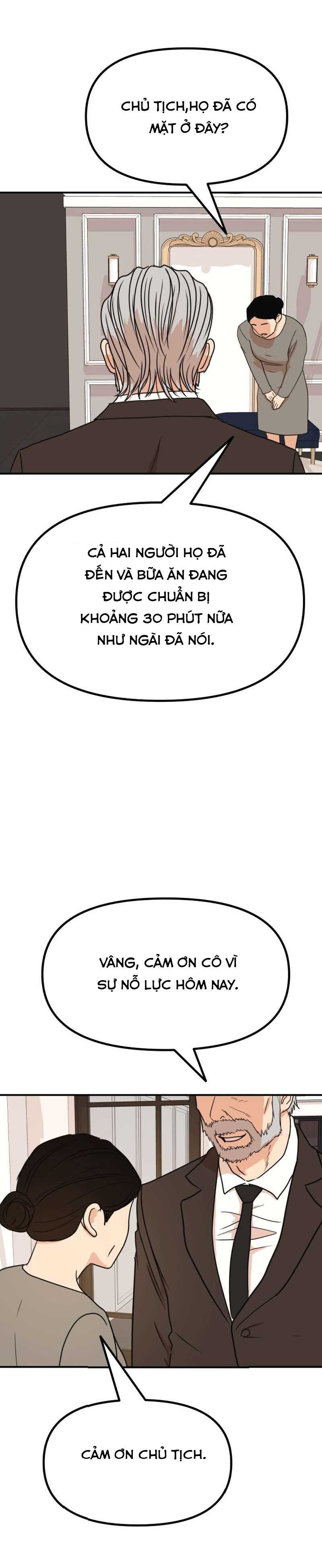 Chapter 109 - Trang 7