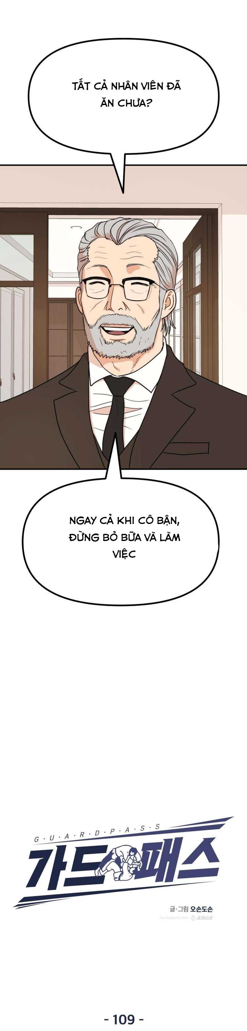 Chapter 109 - Trang 8