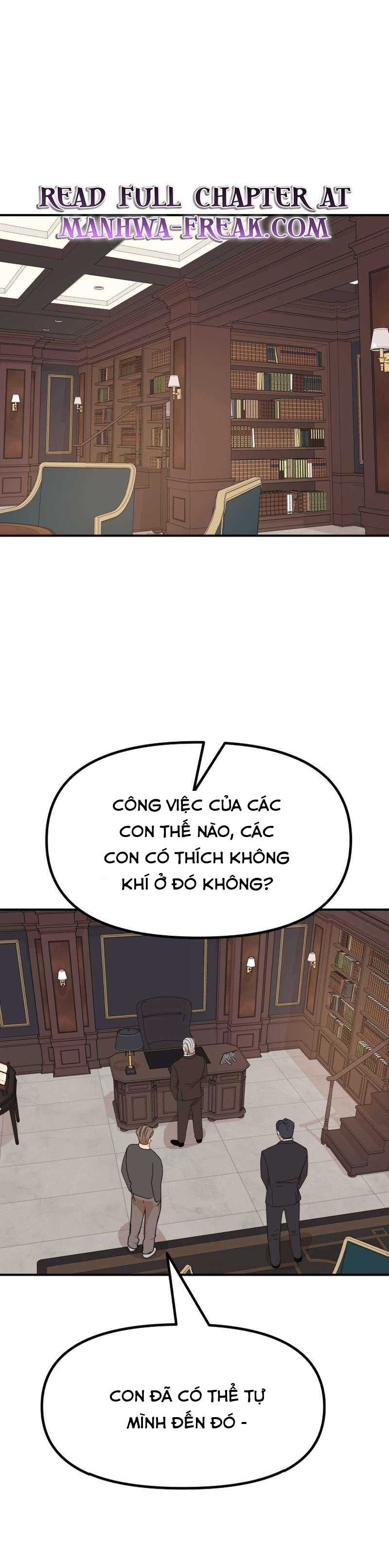 Chapter 109 - Trang 9