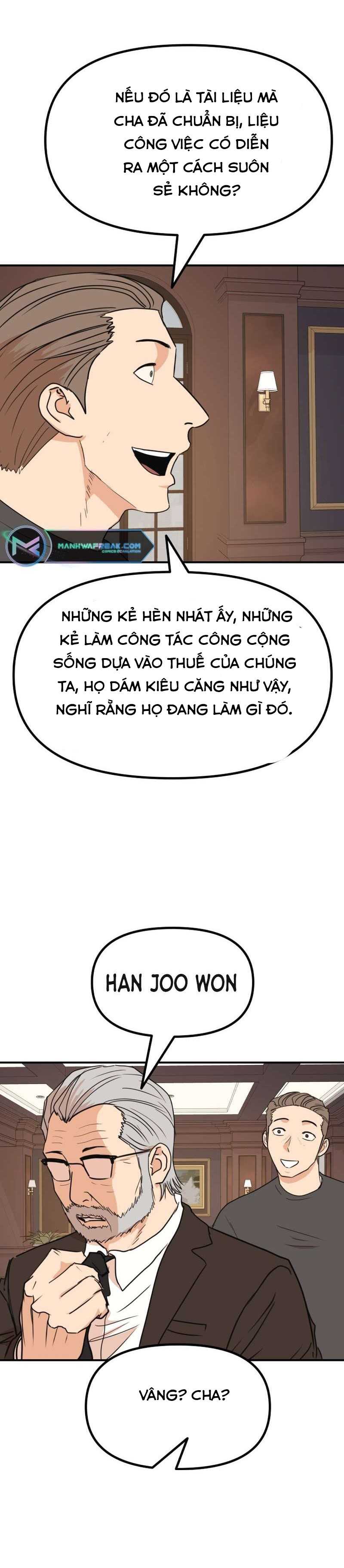 Chapter 109 - Trang 10