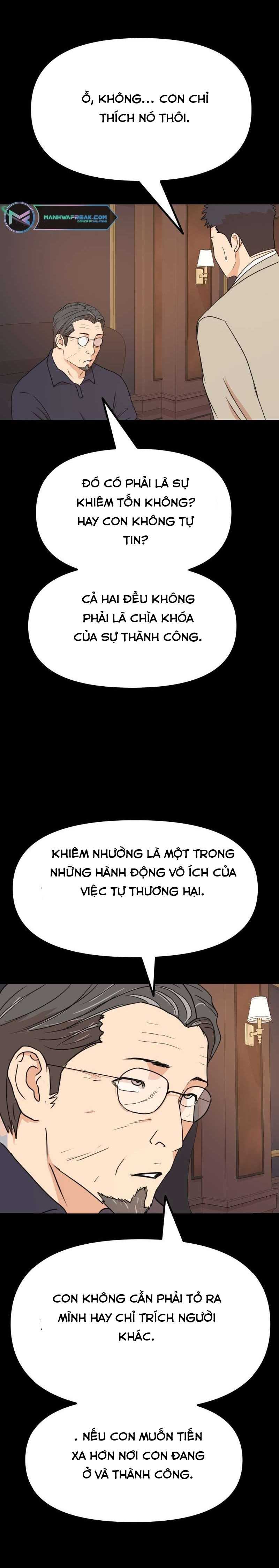 Chapter 110 - Trang 21
