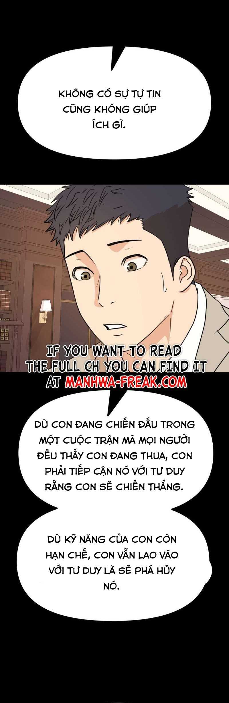 Chapter 110 - Trang 22