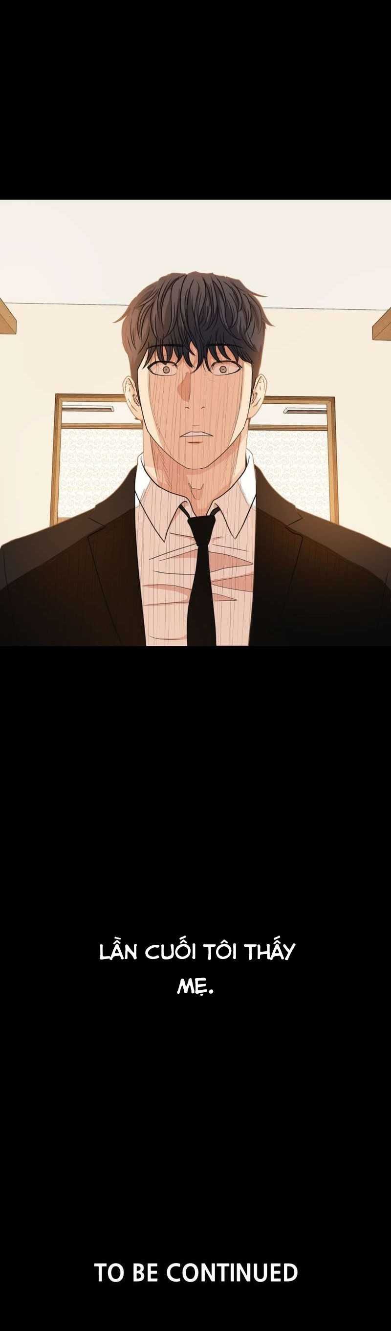 Chapter 110 - Trang 30