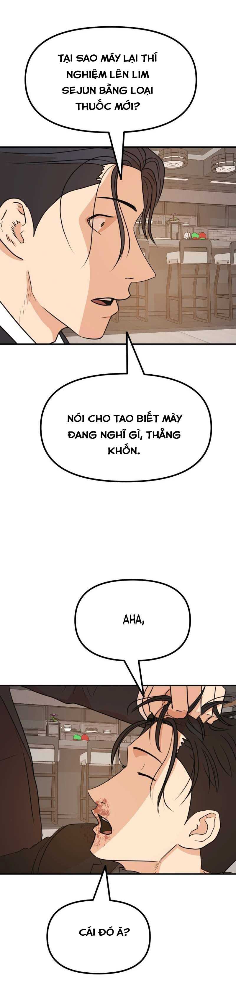 Chapter 110 - Trang 4