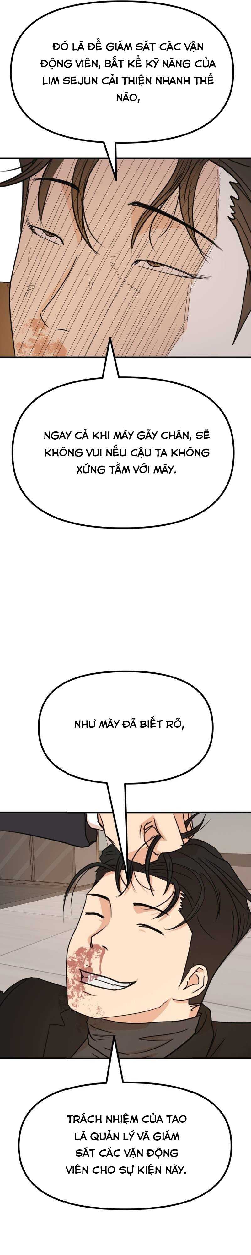Chapter 110 - Trang 5
