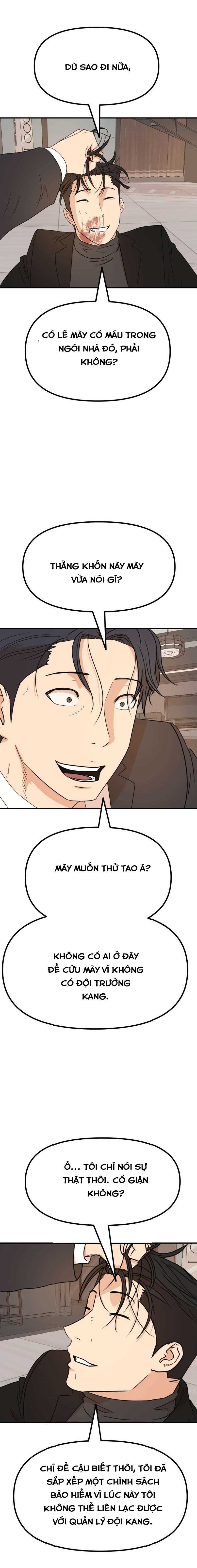 Chapter 110 - Trang 7