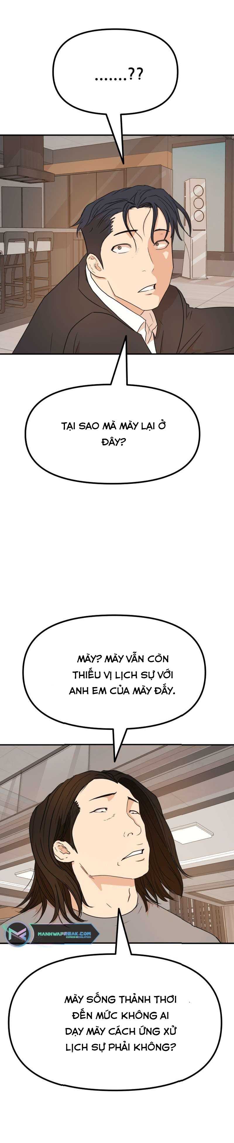 Chapter 110 - Trang 9