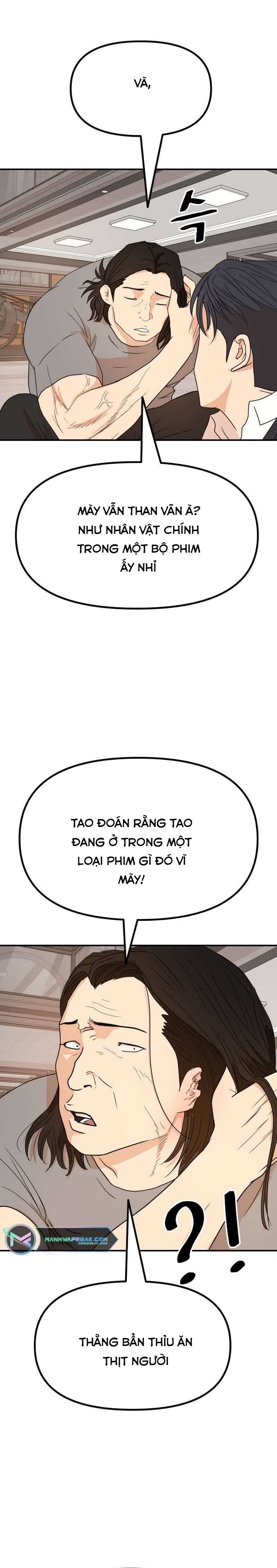 Chapter 110 - Trang 10