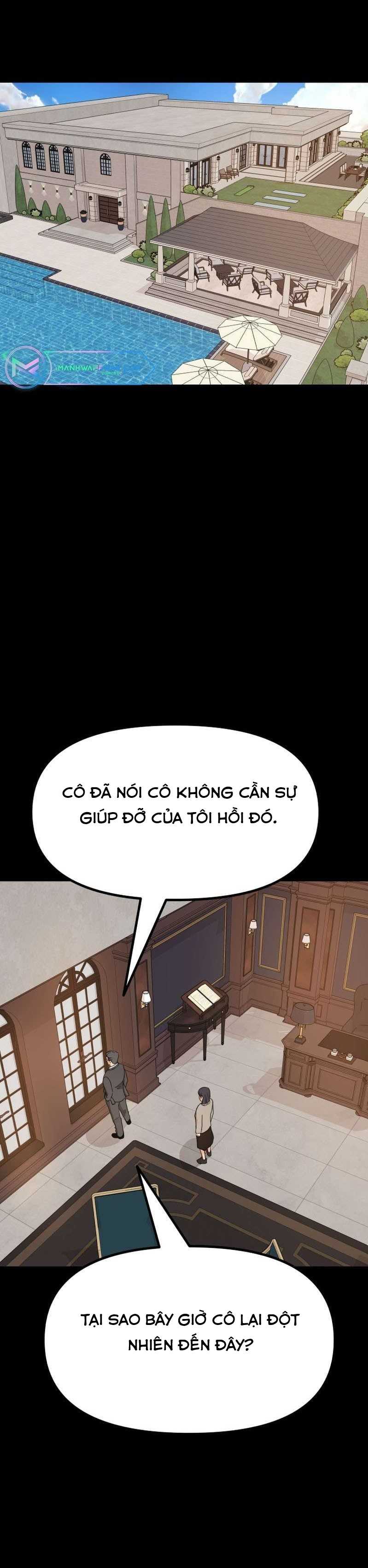 Chapter 111 - Trang 2
