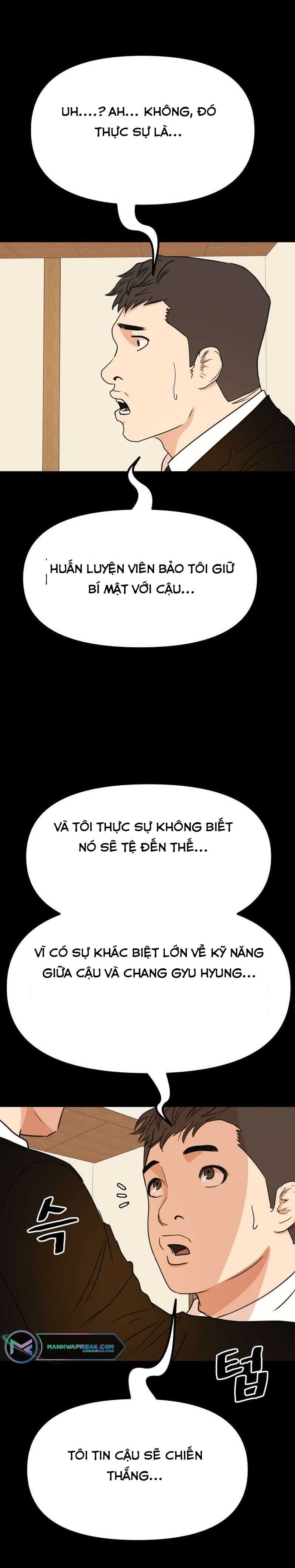 Chapter 111 - Trang 11