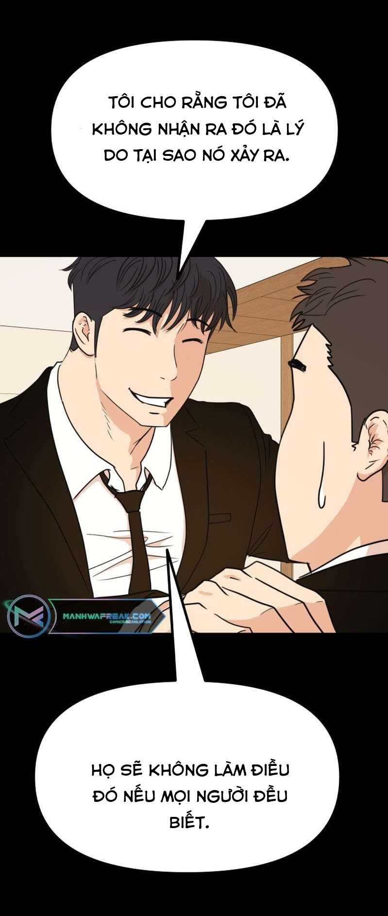 Chapter 111 - Trang 12