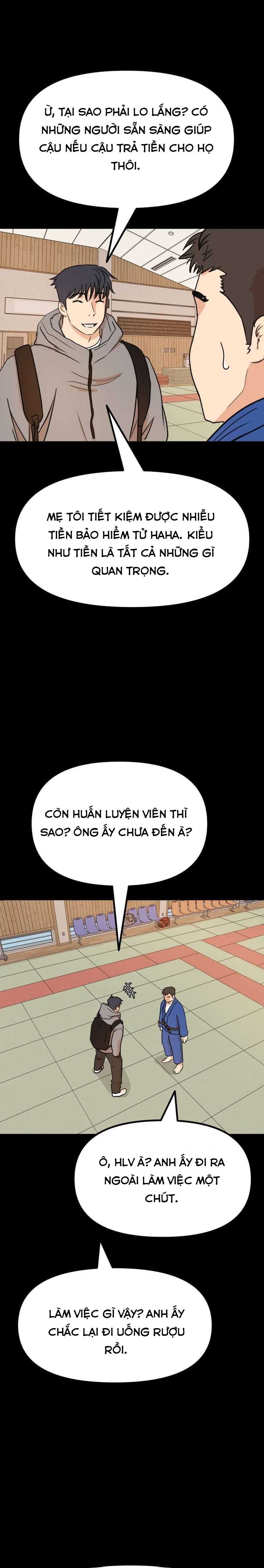 Chapter 111 - Trang 15