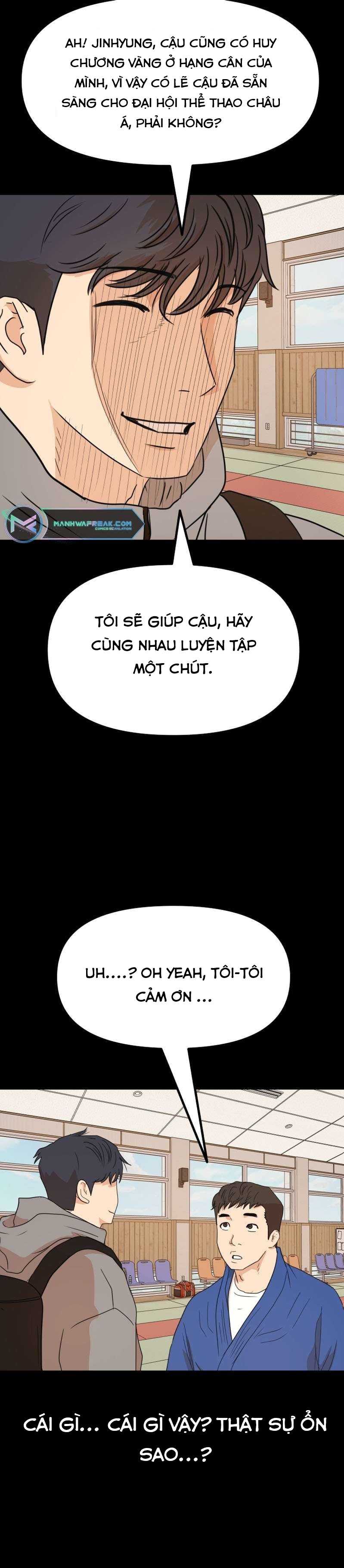 Chapter 111 - Trang 16