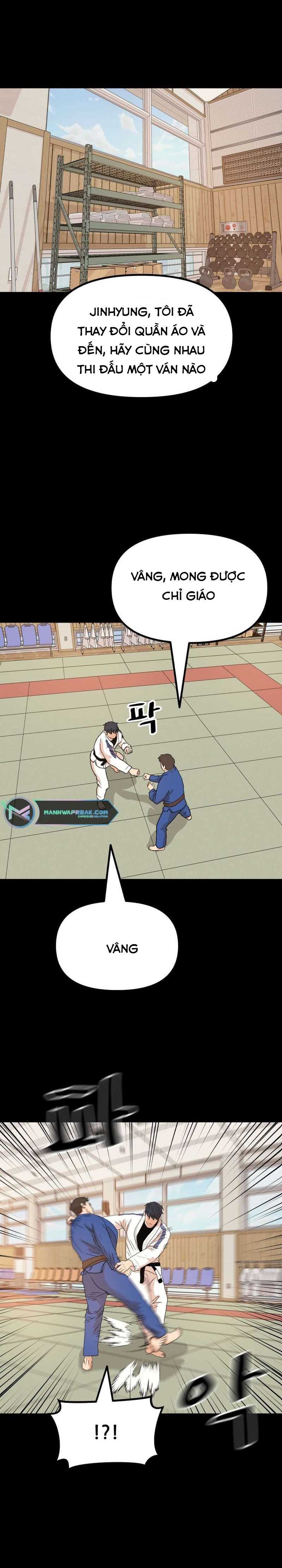 Chapter 111 - Trang 17
