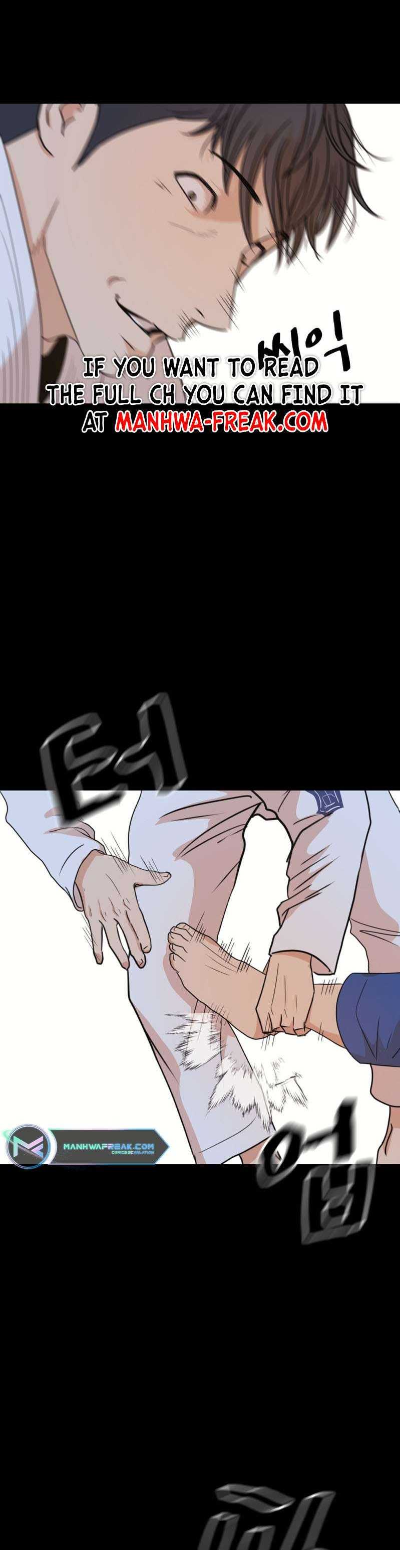 Chapter 111 - Trang 19
