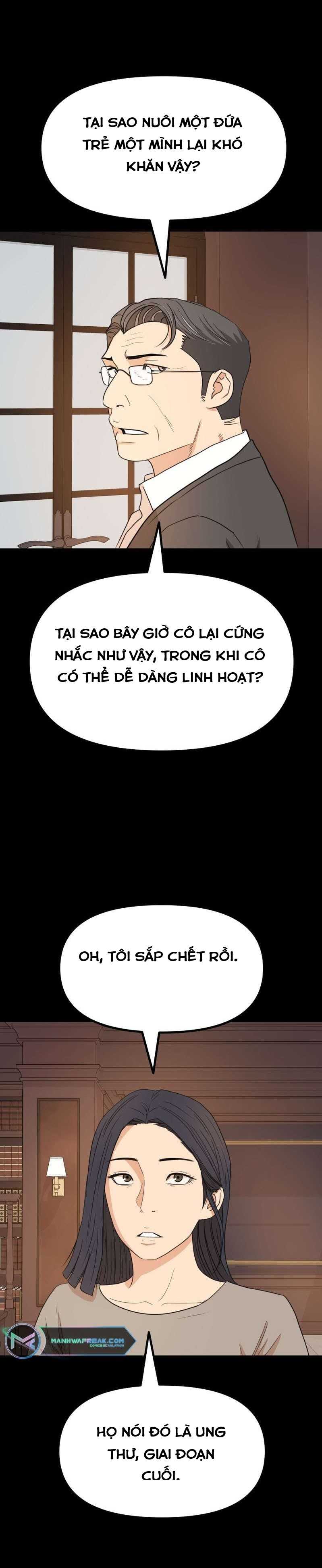 Chapter 111 - Trang 3