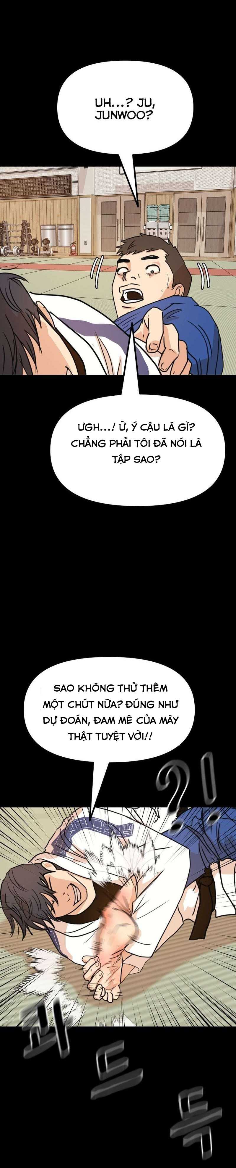 Chapter 111 - Trang 22