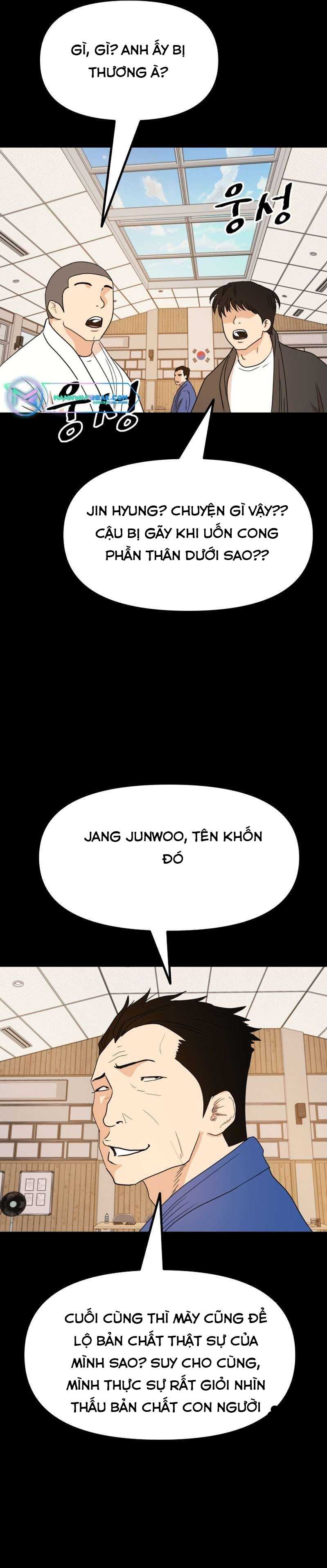 Chapter 111 - Trang 24