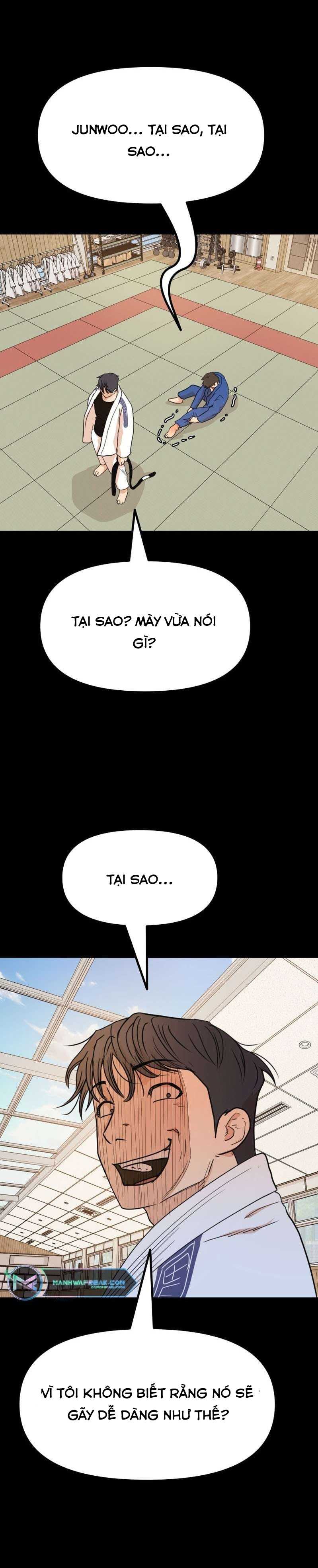 Chapter 111 - Trang 25