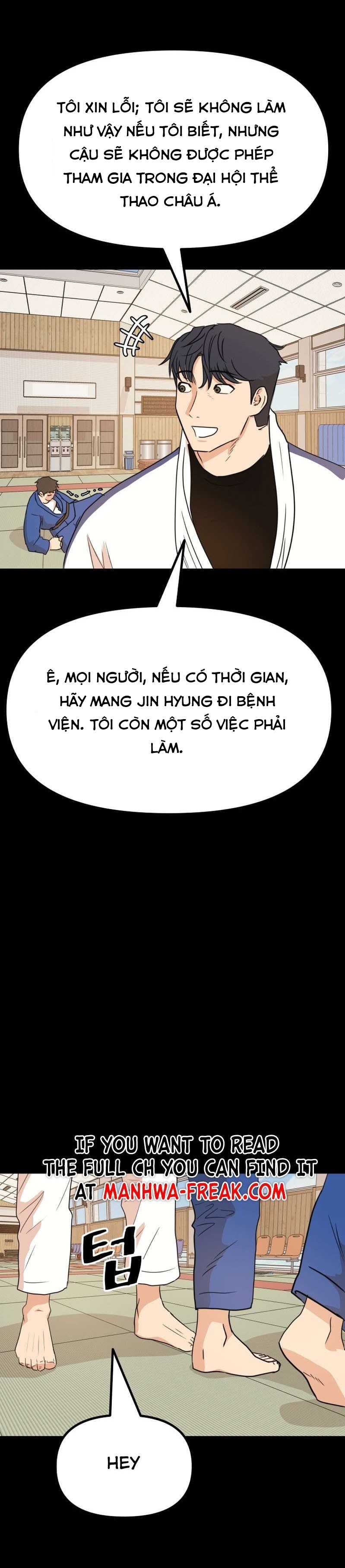 Chapter 111 - Trang 26